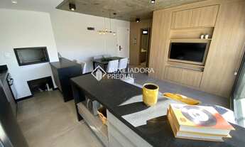 Imagem 7: PORTO ALEGRE - Apartamento Padrão - Menino Deus