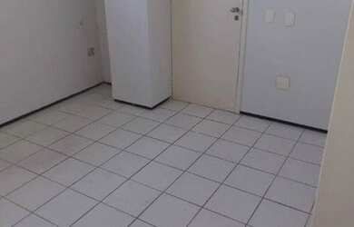 Imagem 4: Sala para alugar, 65 m² por R$ 2.000,00/mês - Aldeota - Fortaleza/CE
