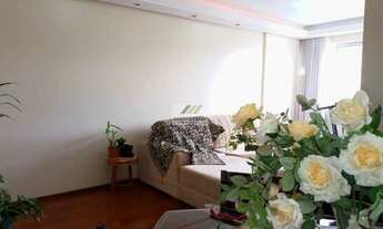 Imagem 7: Apartamento com 3 dorms, Centro, Florianópolis - R$ 575 mil, Cod: 1227