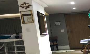 Imagem 3: São Paulo - Casa Padrão - Vila Nova Mazzei