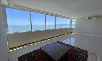 Imagem 2: Apartamento para venda com 4 quartos em Centro - Florianópolis - SC