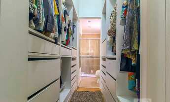 Imagem 6: Apto junto Oscar Freire com TERRAÇO de 200 m2 com 3 quartos em Jardim América - São Paulo