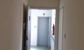 Imagem 5: Santa Maria - Apartamento Padrão - Centro