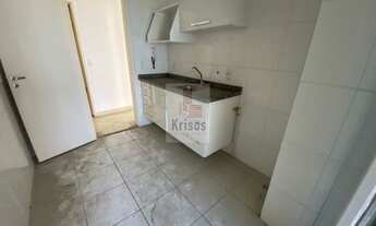 Imagem 5: Cobertura 193 m2, 4 dormitórios 3 suites a venda no Butantã!Condominio Club Vitallis!