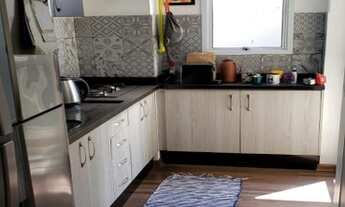 Imagem 7: APARTAMENTO RESIDENCIAL em SÃO PAULO - SP, SÃO JUDAS