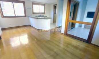 Imagem: PORTO ALEGRE - Padrão - Petrópolis