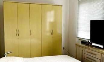 Imagem 3: Casa de 2 quartos em Banco de Areia - Mesquita - RJ