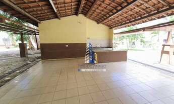 Imagem 6: Apartamento à venda, 50 m² por R$ 195.000,00 - Itapery - Fortaleza/CE