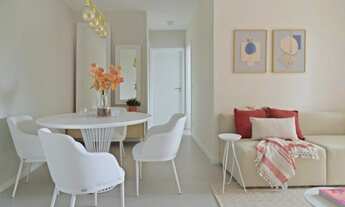 Imagem 2: Móveis como nas fotos, ficam todos