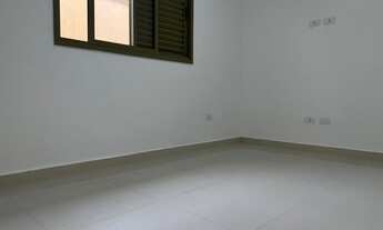 Imagem 4: Casa Alto Padrão a venda possui 125 metros quadrados com 2 quartos em Caiçara - Praia Gra