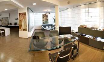 Imagem 5: CAXIAS DO SUL - Loja/Salão - CENTRO