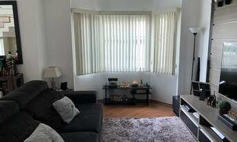 Imagem 5: SOBRADA À VENDA NO JARDIM SÃO PAULO !