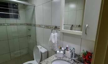 Imagem 6: LINDO APTO PROX AMOREIRAS - ACEITA FINANCIAMENTO