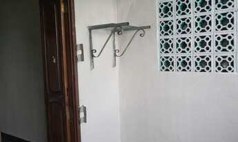 Imagem 11: Go Up imóveis aluga ou vende: Casa residencial ou comercial em São Brás