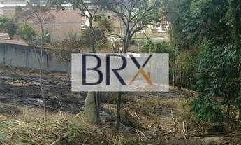 Imagem 6: Sítio com 1.300m² Icaivera Betim/MG