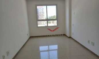 Imagem 5: Uauuu.. sua grande oportunidade!! Não perca!