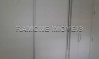 Imagem 11: Apartamento Apartamento com 3 dormitórios