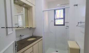 Imagem 7: Apartamento para Locação em São Paulo, Vila Olímpia, São Paulo - SP, 2 dormitórios, 1 banh