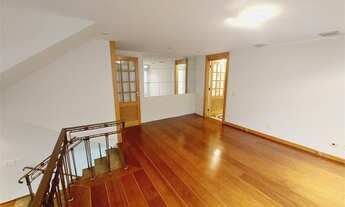 Imagem 4: Vende-se maravilhosa casa e com excelente valor no Alto da Lapa