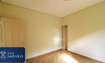 Imagem 6: Casa com 2 dormitórios à venda, 90 m² por R$ 530.000 - Cambuci - São Paulo/SP