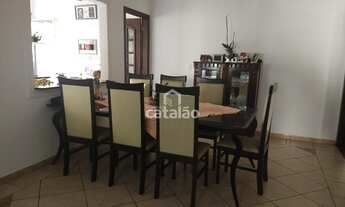 Imagem 5: Casa à venda, 4 quartos, 1 suíte, 4 vagas, Novo Eldorado - Contagem/MG