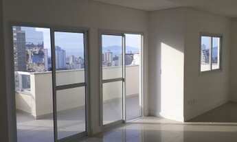 Imagem 2: FLORIANóPOLIS - Apartamento Padrão - Estreito