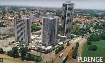 Imagem 2: Curitiba - Apartamento Padrão - Ecoville