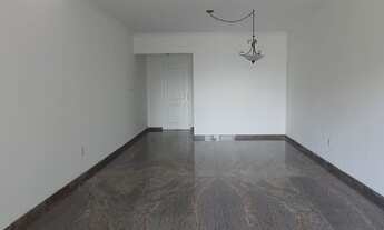 Imagem 2: APARTAMENTO RESIDENCIAL em SANTOS - SP, POMPÉIA