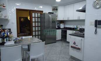 Imagem 7: Excelente casa no bairro Caiçaras. Oportunidade!