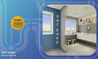 Imagem 4: Apartamento, Parque Vitória - São Paulo