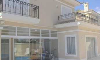 Imagem 2: CASA EM CONDOMINIO RESIDENCIAL em SOROCABA - SP, BOA VISTA