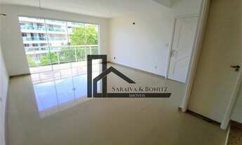 Imagem: Freguesia casa em condomínio 3 salas 3