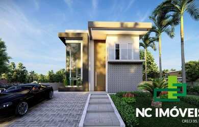 Imagem 6: Venda Casa em condomínio com 5 dormitórios