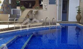 Imagem 4: Casa condomínio fechado á venda Parque rodoviário, Campos dos Goytacazes-RJ