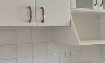 Imagem 3: SÃO PAULO - APARTAMENTO PADRÃO - CASA VERDE