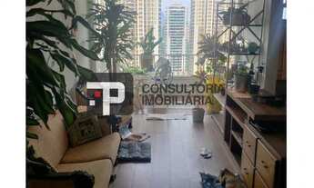 Imagem 2: Apartamento a venda parque das rosas barra da tijuca