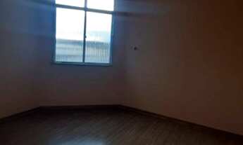 Imagem 3: Apartamento para venda na Rua Itaperoa em Rocha Miranda - RJ