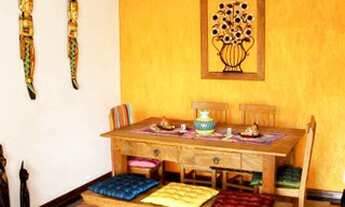 Imagem 5: ÓTIMO APARTAMENTO - NOVO