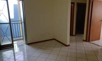 Imagem 5: Apto (Alugo) B.Cidade Nova