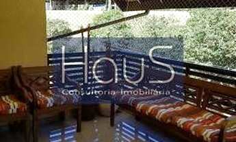 Imagem 4: Cobertura Duplex- Petrópolis, Nogueira