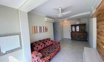 Imagem 6: PORTO ALEGRE - Padrão - Cristo Redentor