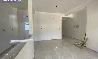 Imagem 5: Apartamentos 03 dormitórios à venda no bairro Ressacada em Itajaí/SC