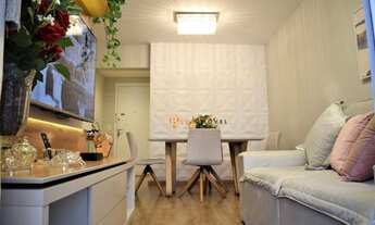 Imagem 5: Apartamento para venda próximo ao metrô República