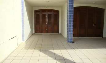 Imagem 3: Casa no São Francisco, Venda ou Locação