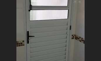 Imagem 5: Casa de condomínio para venda possui 75 metros quadrados com 3 quartos