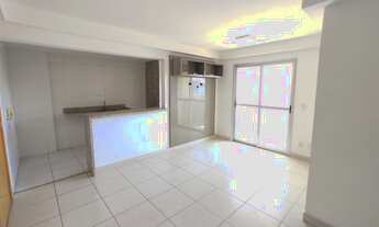 Imagem 3: Vendo Apto Harmonia 2 quartos - 62m²