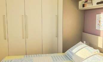 Imagem 2: O maior e mais completo 2 quartos da Praia de Itaparica! Venha conferir pessoalmente!