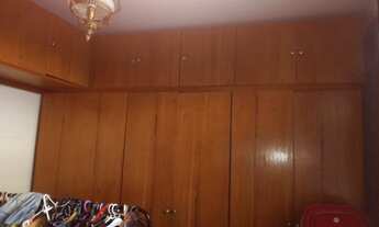 Imagem 3: Casa linear condomínio Nova Valqueire