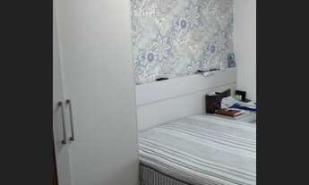 Imagem 7: MARAVILHOSO APARTAMENTO COM VISTA MAR, DECORADO E SEMI-MOBILIADO! FRENTE MAR