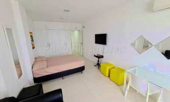 Imagem 7: Rio de Janeiro - Apartamento Padrão - Copacabana